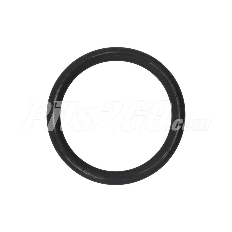 Empaque para Tractocami&oacute;n, Marca Gen&eacute;rico, compatible con Cascadia image number null