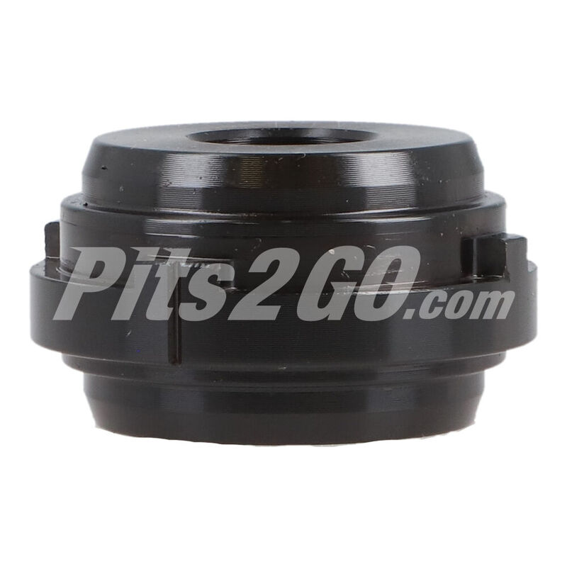 Instalador de enchufes para Tractocami&oacute;n, Marca Detroit Di&eacute;sel, compatible con Serie 60 image number null