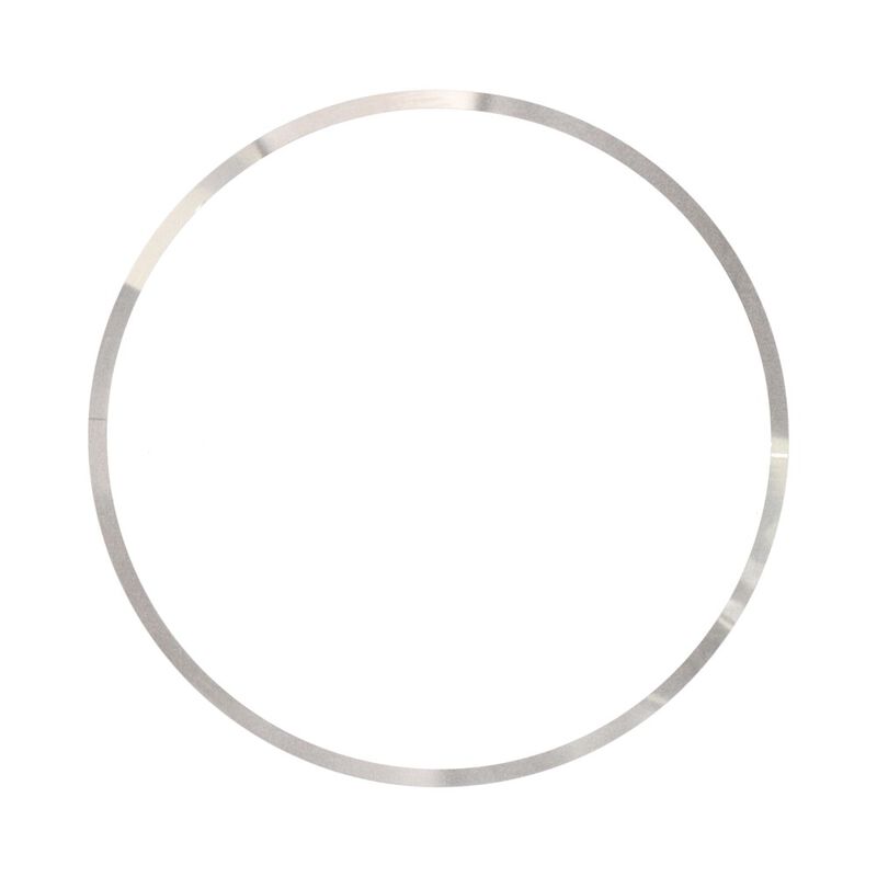 Junta anular para Buses, Marca Freightliner, compatible con Autob&uacute;s Articulado image number null