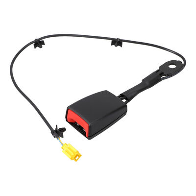 Broche cintur&oacute;n para Vanes, Marca Mercedes-Benz, compatible con Sprinter