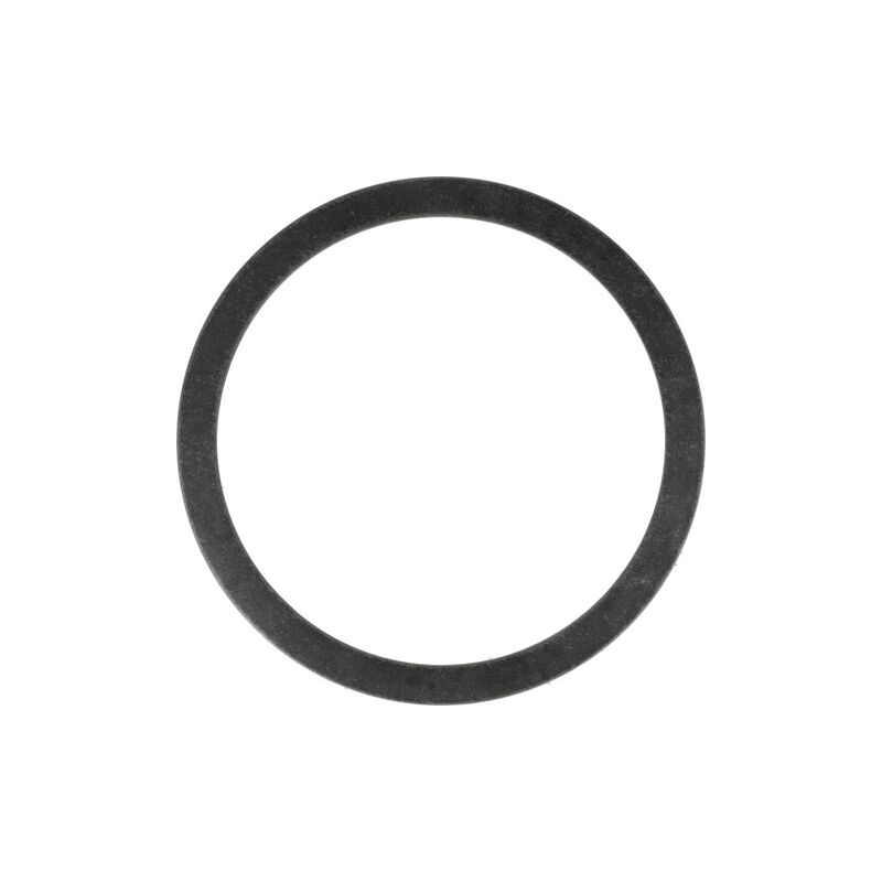 Empaque de balero interior de maza trasera para Cami&oacute;n, Marca Foton, compatible con Foton image number null