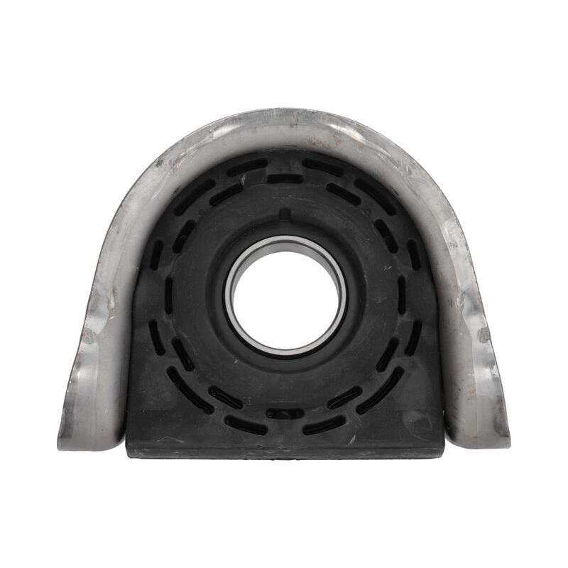 Balero colgante para Tractocamión, Marca Spicer, compatible con FH image number null