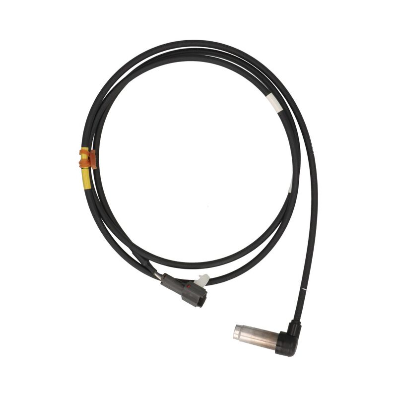 Sensor ABS para Cami&oacute;n, Marca Mitsubishi, compatible con FL360 image number null