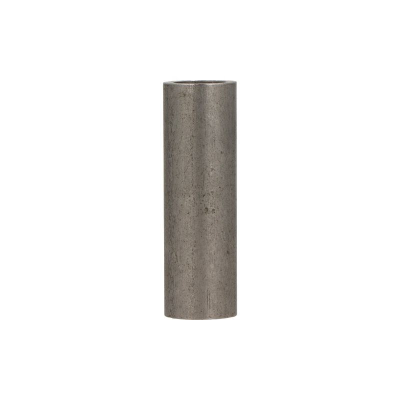 Aumento tornillo para Tractocami&oacute;n, Marca Foton, compatible con FH,FM image number null