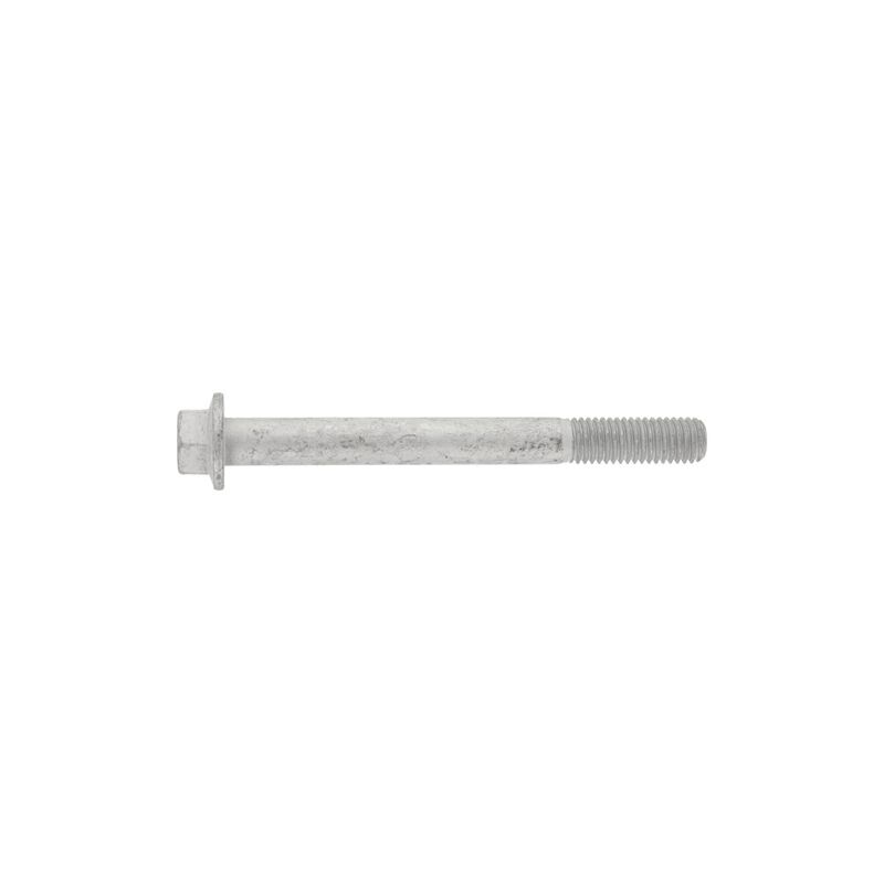 Tornillo hexagonal para Tractocami&oacute;n, Marca Volvo, compatible con FE,FH,FM,VM image number null