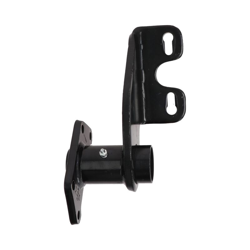 Ensamble soporte, para Cami&oacute;n, Marca del producto: Meritor, compatible con: Business Class,n&uacute;mero de parte: TDAXA232992728 image number null