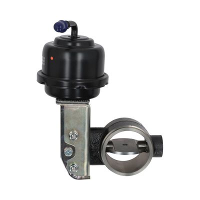 Ensamble ahogador escape para Camión, Marca Mitsubishi, compatible con FL360