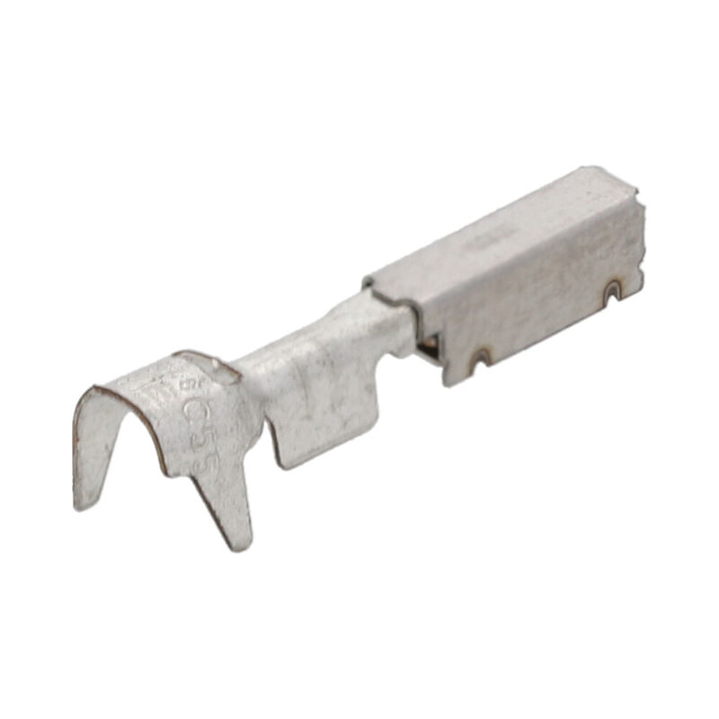 Terminal para Tractocamión, Marca Freightliner, compatible con Columbia image number null