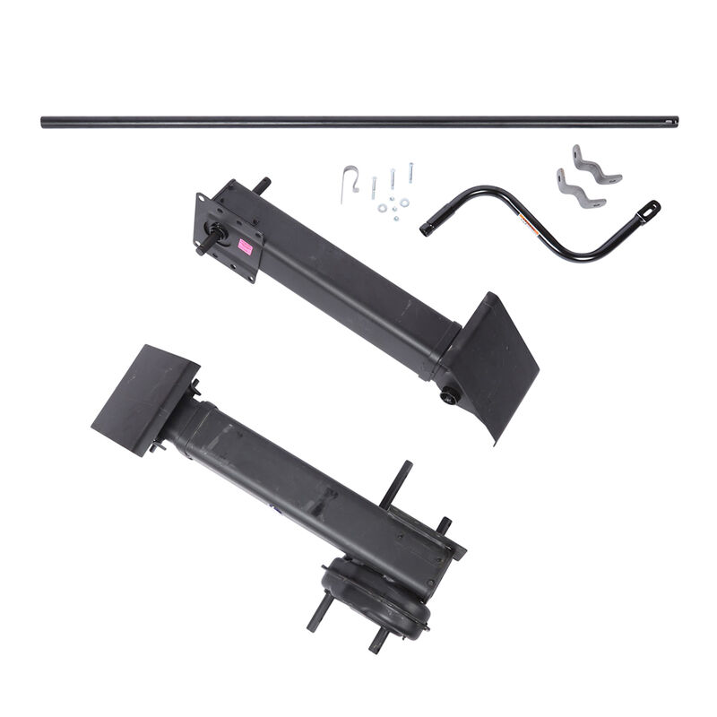 Pat&iacute;n para Tractocami&oacute;n, Marca Hollan, compatible con Gen&eacute;rico image number null