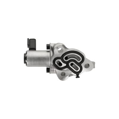 V&aacute;lvula de control para Tractocami&oacute;n, Marca Volvo, compatible con FH