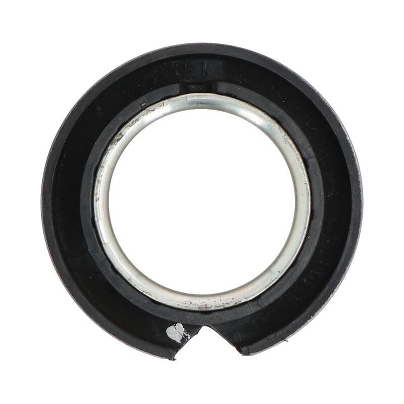 Cojinete de elast&oacute;mero para Cami&oacute;n, Marca Mitsubishi, compatible con FL360 image number null