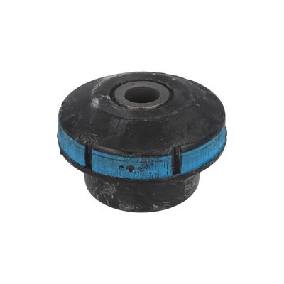 Aislador de motor para Cami&oacute;n, Marca Freightliner, compatible con Business Class