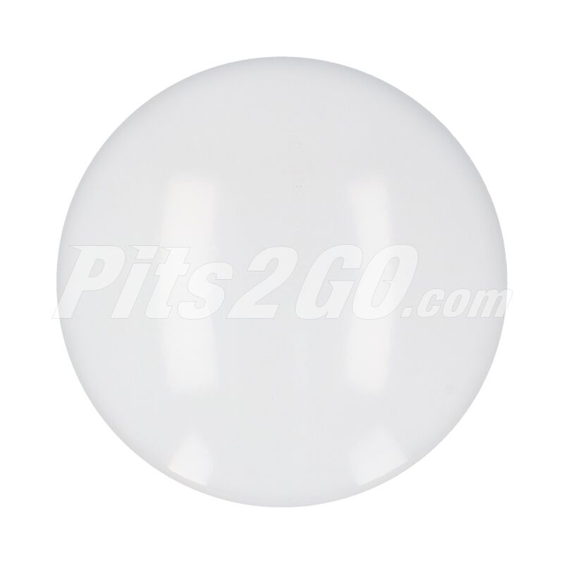 Filtro para aceite enroscable tipo sellado, para Tractocami&oacute;n, Marca del producto: Donaldson, compatible con: Gen&eacute;rico,n&uacute;mero de parte:,DNP553000 image number null