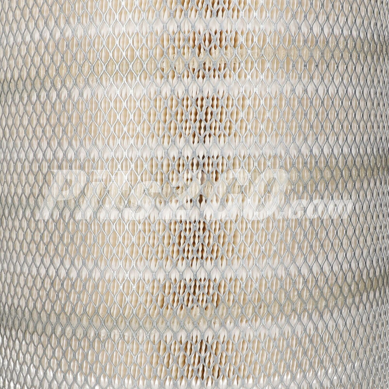 Filtro de aire primario, para Tractocamión, Marca del producto: Donaldson, compatible con: Genérico,número de parte:,DNP540388 image number null