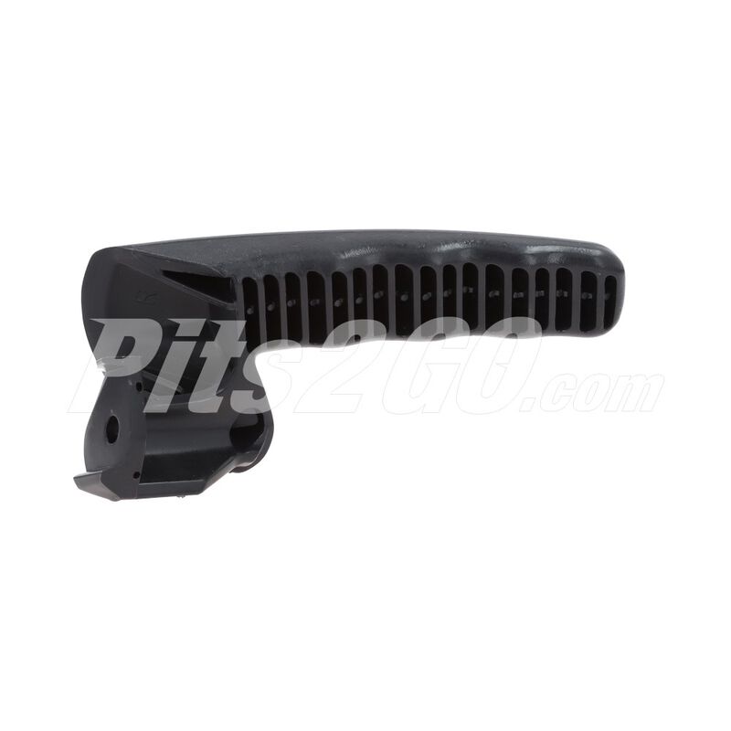 Manija interior para Tractocami&oacute;n, Marca Freightliner, compatible con Cascadia image number null