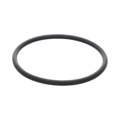 Oring toma aire para Buses, Marca Freightliner, compatible con OMC