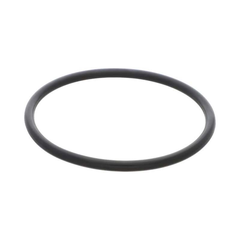 Oring toma aire para Buses, Marca Freightliner, compatible con OMC image number null