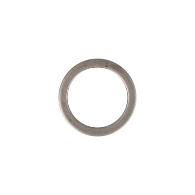 Arandela plana, para Tractocamión, Marca del producto: Cummins, compatible con: FL120,número de parte:,3014754