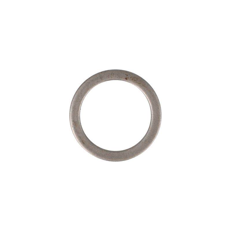 Arandela plana, para Tractocami&oacute;n, Marca del producto: Cummins, compatible con: FL120,n&uacute;mero de parte:,3014754 image number null