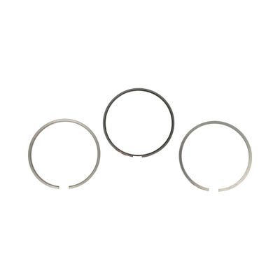 Aro de pist&oacute;n para Buses, Marca Freightliner, compatible con XBC