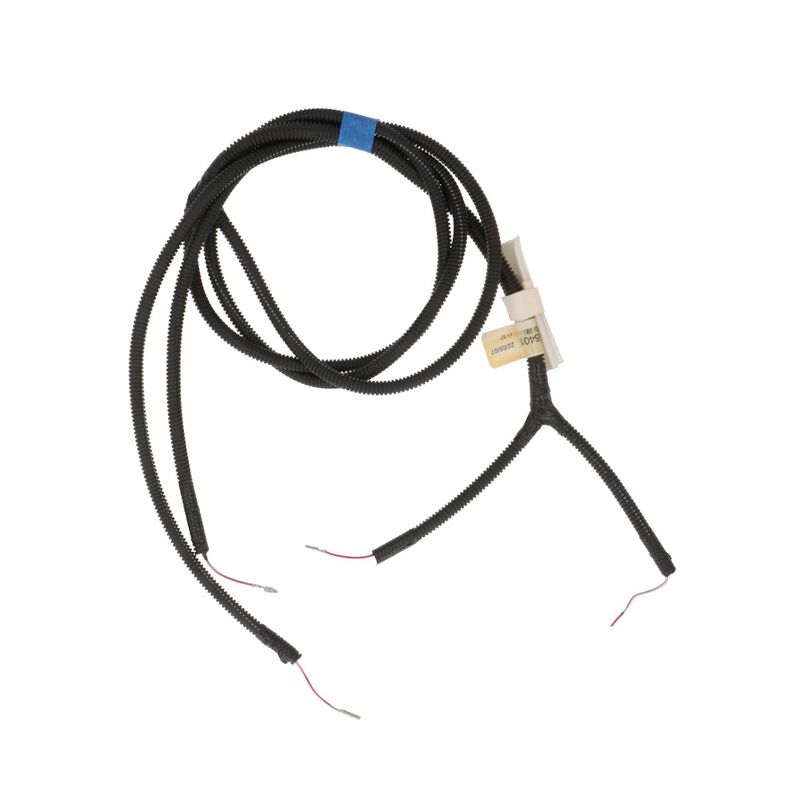 Arn&eacute;s para Buses, Marca Freightliner, compatible con OMC image number null