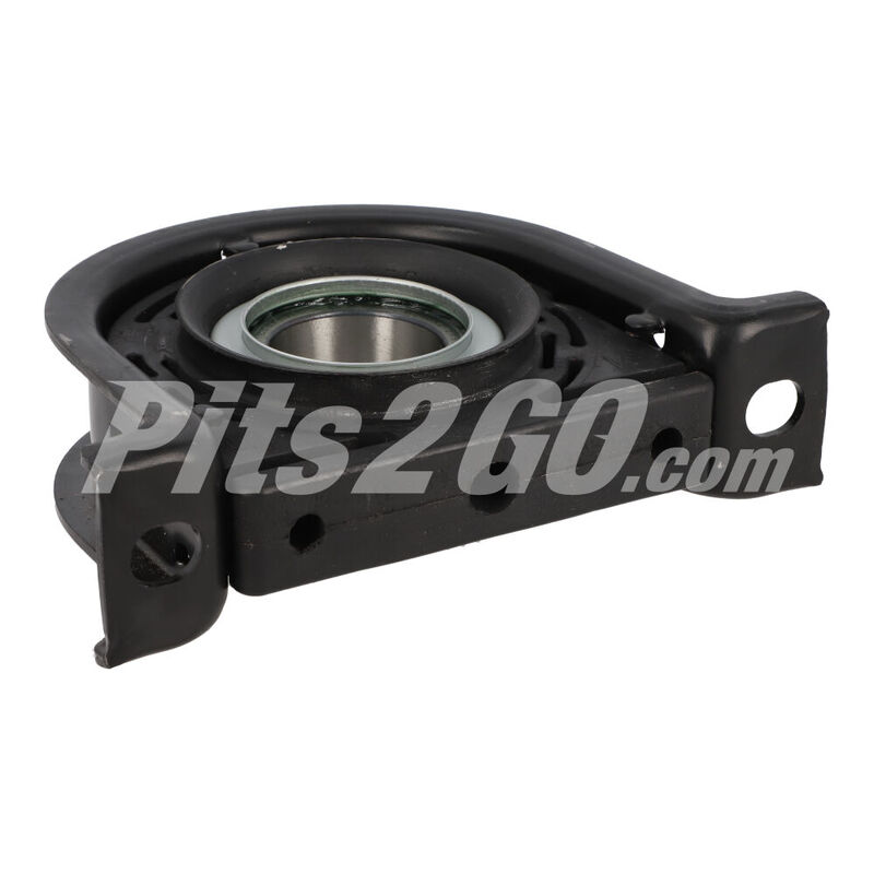 Balero de eje cardan para Tractocami&oacute;n, Marca Meritor, compatible con Gen&eacute;rico image number null