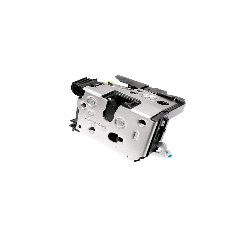 Cerradura puerta derecha para Camión, Marca Mercedes-Benz, compatible con HPN image number null