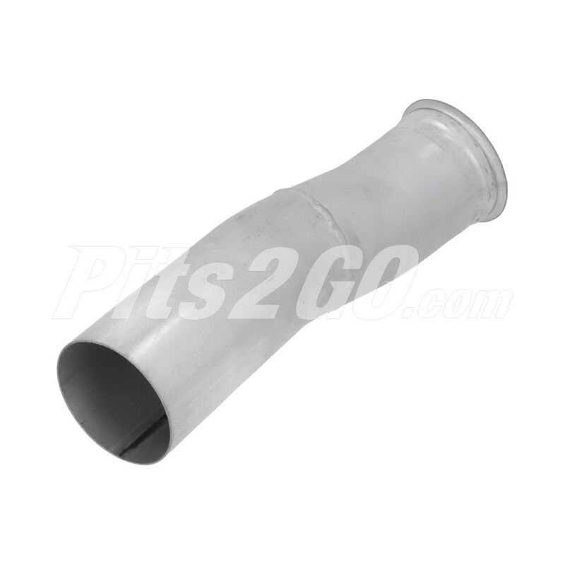 Tubo para Tractocami&oacute;n, Marca Volvo, compatible con FH,FM image number null