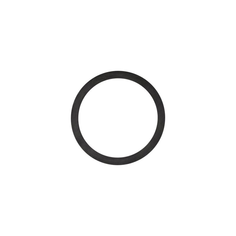 Liga para Tractocamión, Marca Volvo, compatible con FH image number null