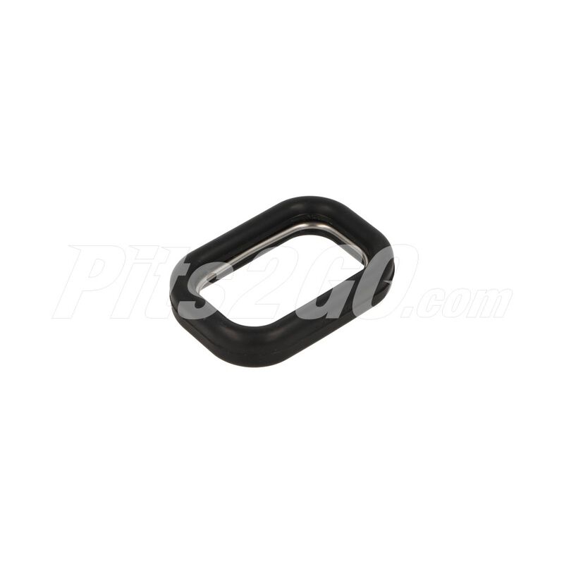 Anillo reten para Tractocami&oacute;n, Marca Mack Truck, compatible con FH,FM image number null