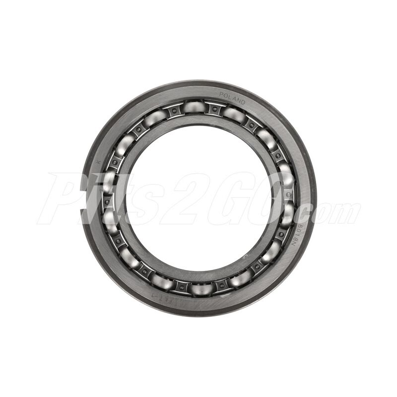 Balero 46a x 517 para Tractocami&oacute;n, Marca Volvo, compatible con FH image number null