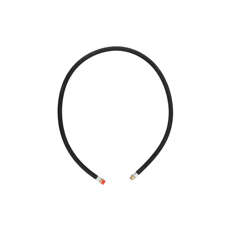 Manguera para Tractocami&oacute;n, Marca Volvo, compatible con FH image number null