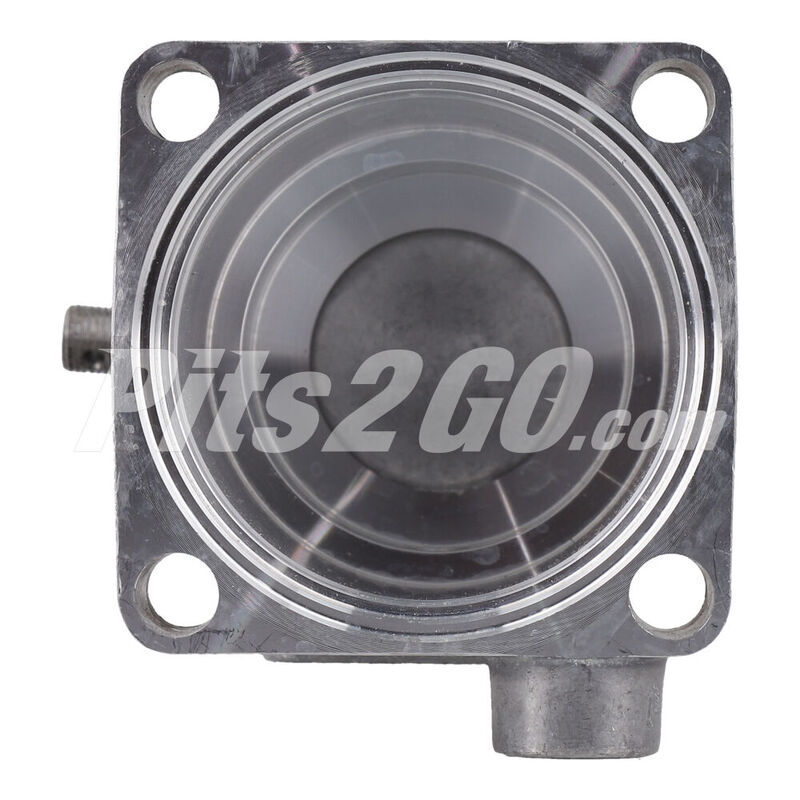 Juego de reparaci&oacute;n para Tractocami&oacute;n, Marca ZF Services, compatible con FLD112, FLD120 image number null