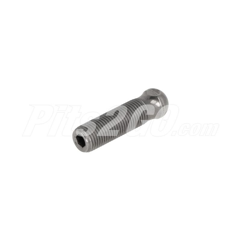 Tornillo ajuste para Tractocamión, Marca Volvo, compatible con FE,FL image number null