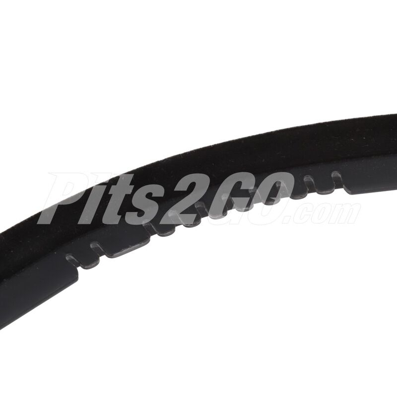 Conjunto de sello para Tractocami&oacute;n, Marca Mack Truck, compatible con FH image number null