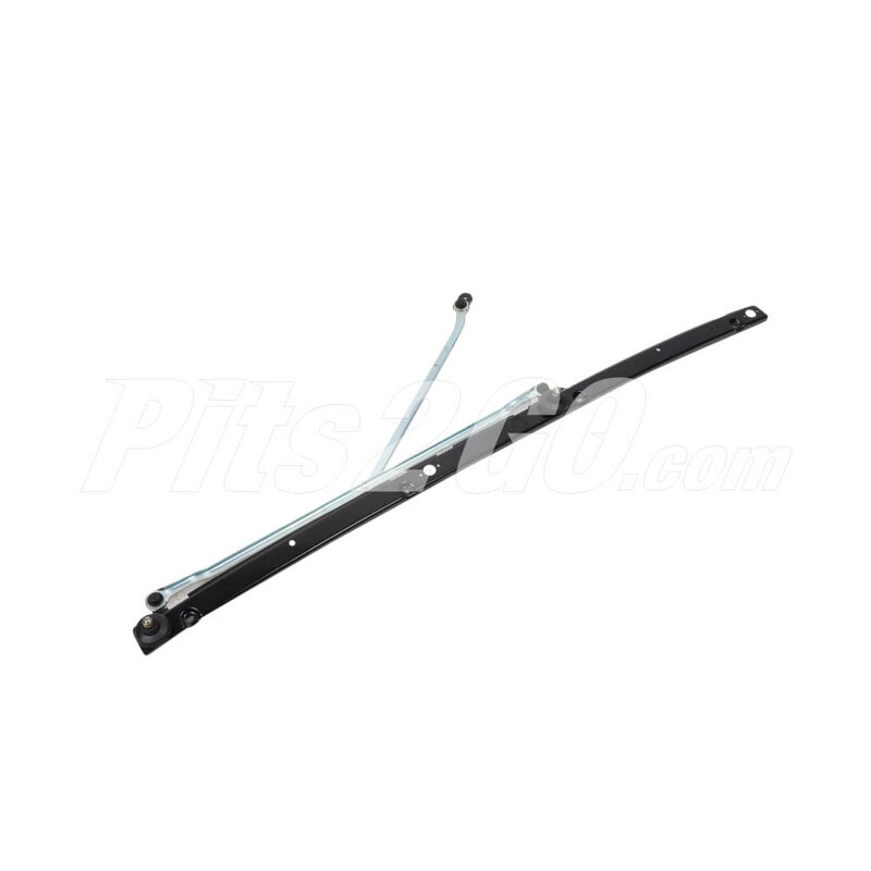 Mecanismo limpiaparabrisas, para Cami&oacute;n, Marca del producto: Freightliner, compatible con: HPN,n&uacute;mero de parte:,A6948207540 image number null