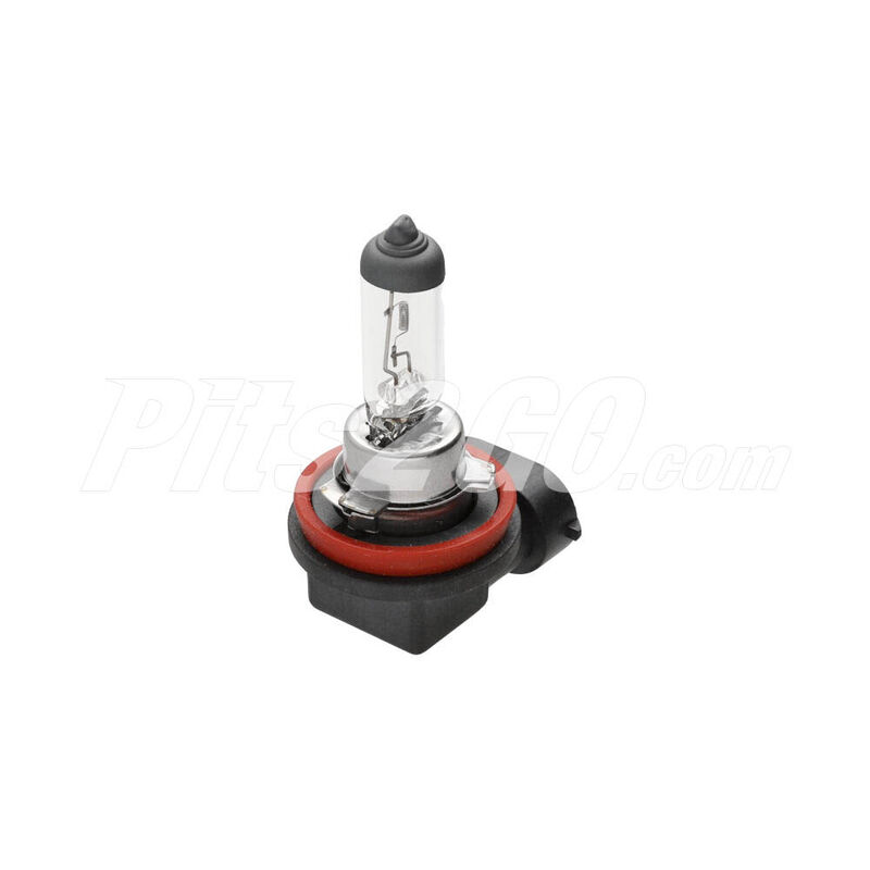 Foco faro h11 para Tractocami&oacute;n, Marca Freightliner, compatible con Cascadia image number null
