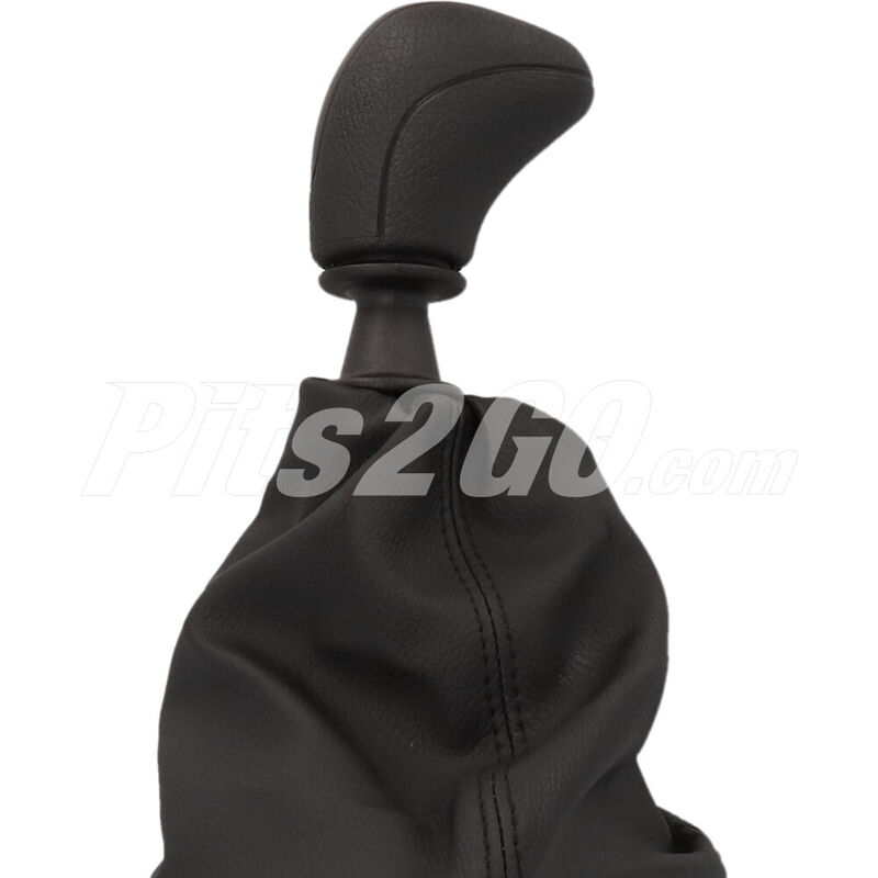 Cambio central para Vanes, Marca Mercedes-Benz, compatible con Sprinter image number null