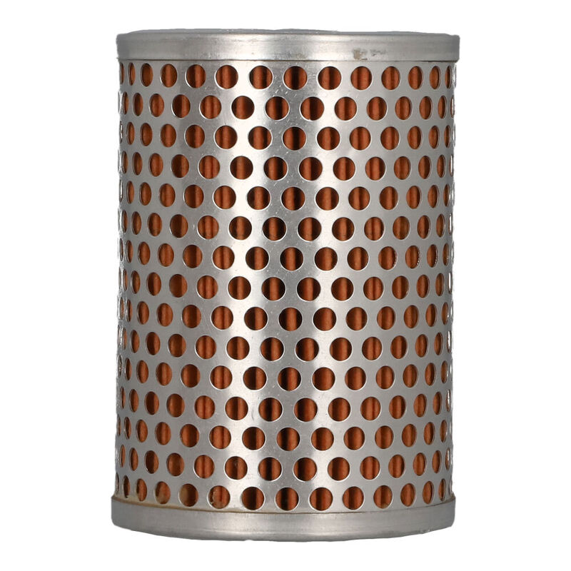 Filtro de aceite direcci&oacute;n hidr&aacute;ulica, para Cami&oacute;n, Marca del producto: Mitsubishi, compatible con: Sterling 360,n&uacute;mero de parte:,MBFA4004660404 image number null