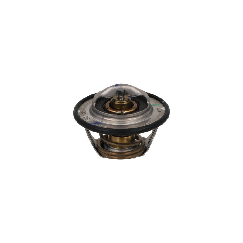 Termostato, para Tractocami&oacute;n, Marca del producto: Cummins, compatible con: T300,T370,n&uacute;mero de parte:,5627589 image number null