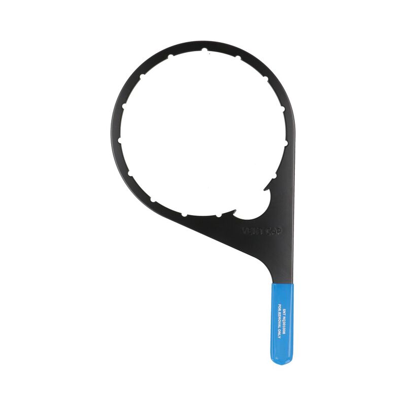 Llave anillo para Tractocami&oacute;n, Marca Freightliner, compatible con Gen&eacute;rico image number null