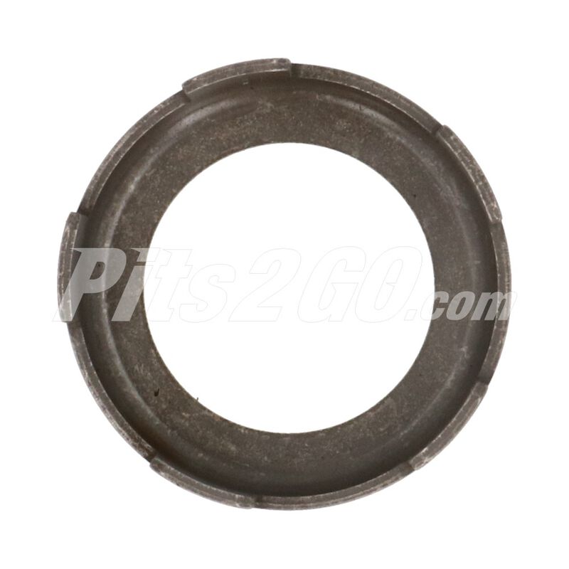 Arandela para Cami&oacute;n, Marca Freightliner, compatible con M2 image number null