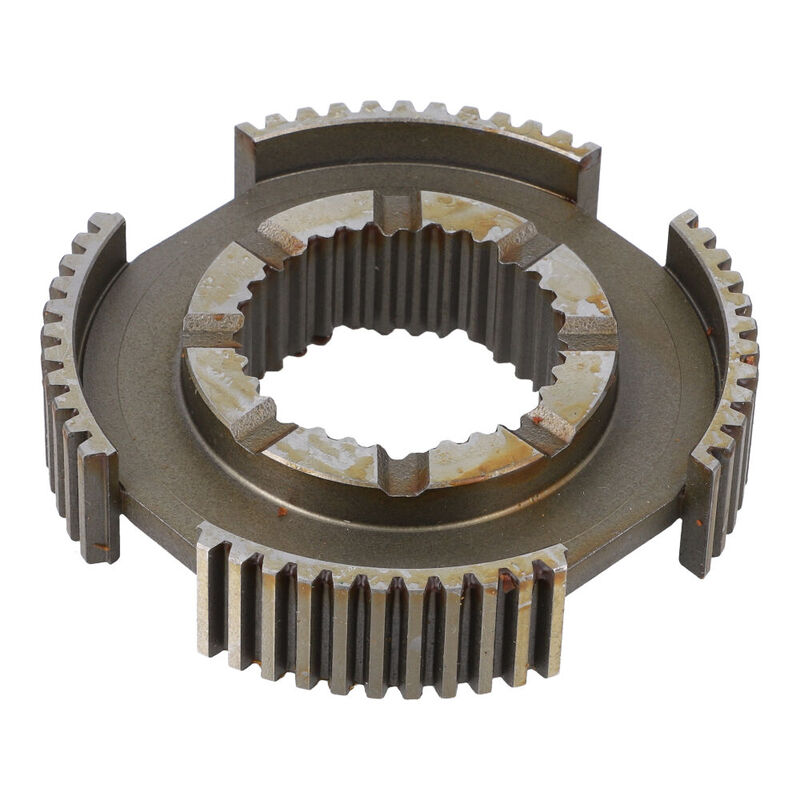 Centro sincronizaci&oacute;n para Cami&oacute;n, Marca Mitsubishi, compatible con FL360 image number null