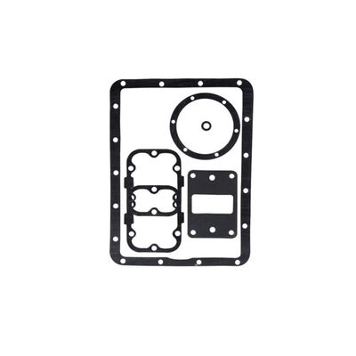 Juego de juntas, para Camión, Marca del producto: Eaton-Fuller, compatible con: HPN,Número de parte: FULK7028