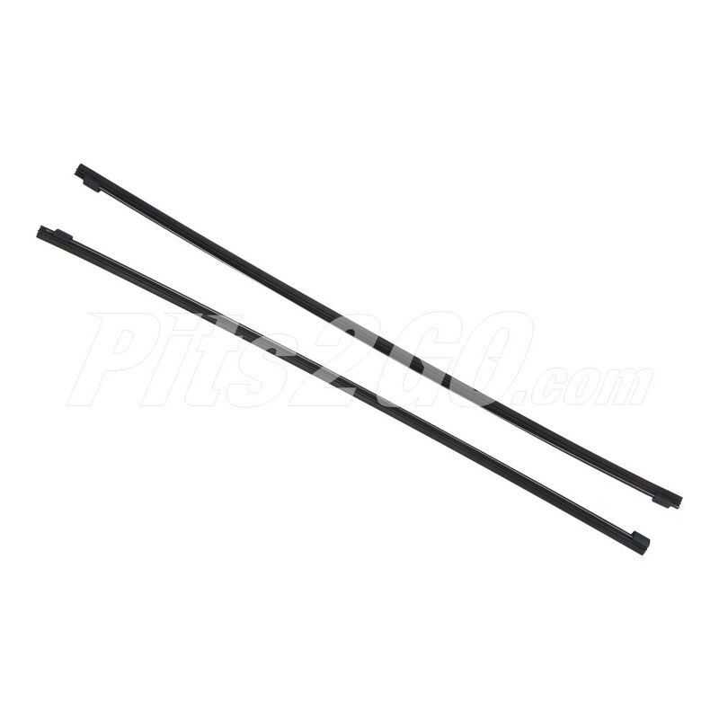 Recambio limpiaparabrisas, para Tractocamión, Marca del producto: Trico, compatible con: Columbia,número de parte:,TRIF90705574 image number null