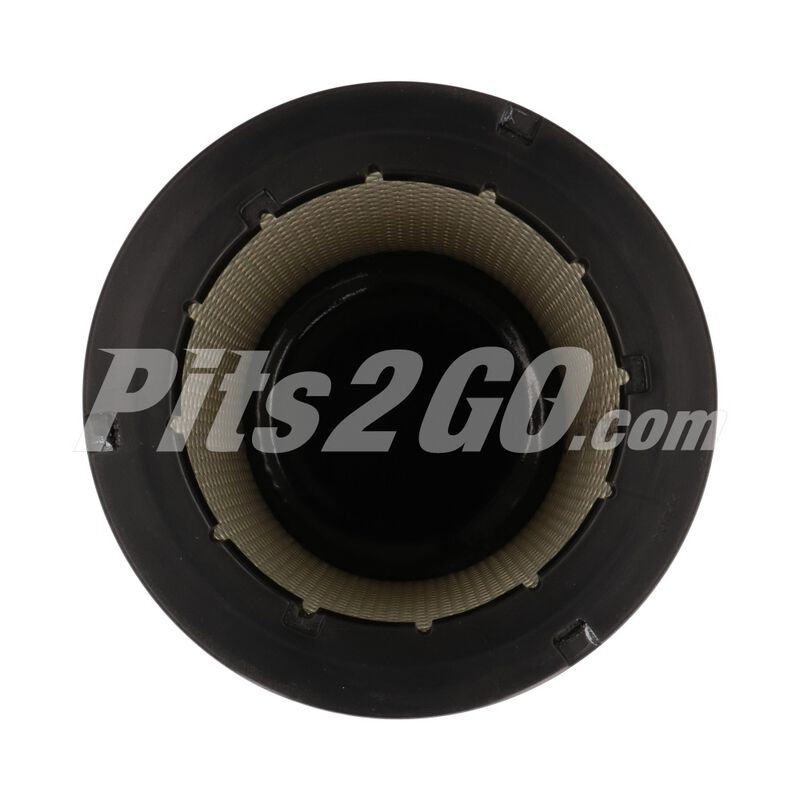 Filtro aire para Tractocami&oacute;n, Marca Donaldson, compatible con Gen&eacute;rico image number null