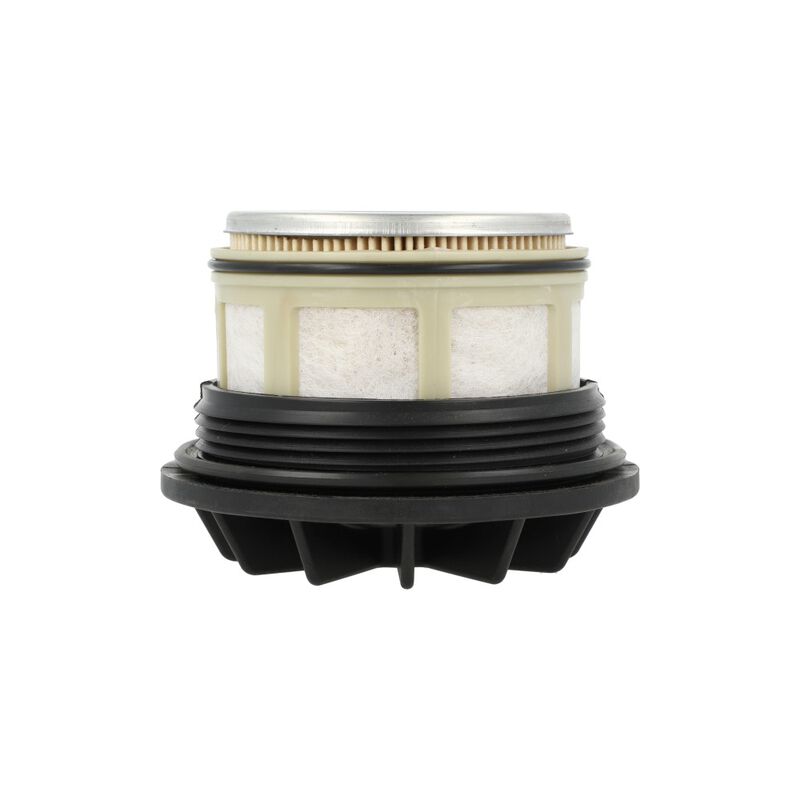 Filtro de combustible, para Tractocami&oacute;n, Marca del producto: Donaldson, compatible con: Gen&eacute;rico,n&uacute;mero de parte:,DNP551081 image number null