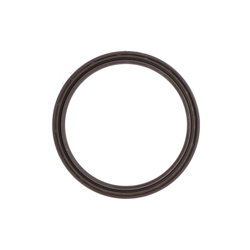 Reten para Camión, Marca Freightliner, compatible con Unimog image number null