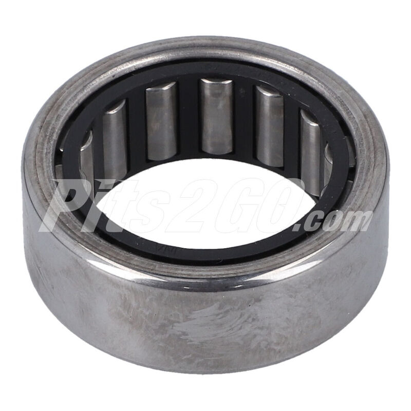 Corona de rodillos para Vanes, Marca Mercedes-Benz, compatible con Sprinter image number null