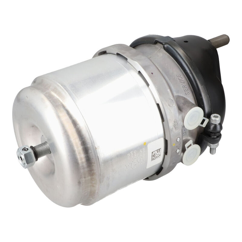 Cilindro freno de rueda para Buses, Marca Mercedes-Benz, compatible con O371, O400 image number null